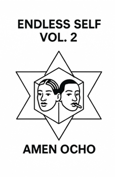 Paperback Endless Self Vol 2 Book