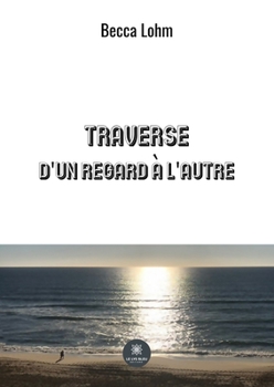 Paperback Traverse [French] Book