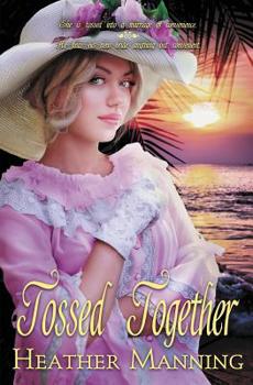Paperback Tossed Together Book