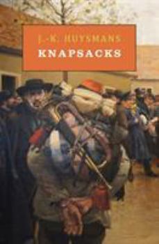 Paperback Knapsacks Book