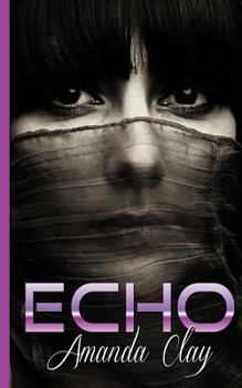 Paperback Echo Book