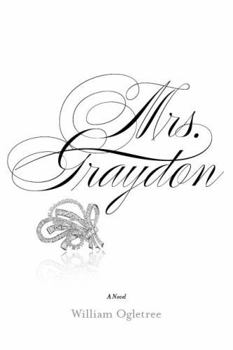 Paperback Mrs. Graydon Book
