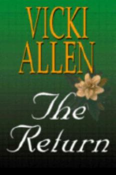 Paperback The Return Book