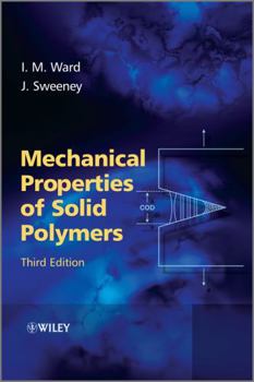 Hardcover Mechanical Props Solid Polymer Book