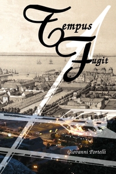 Tempus Fugit: A vous de voir (Les miroirs Cambusier) (French Edition)