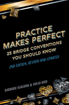 Paperback Practice Makes Perfect: Second Edition Book