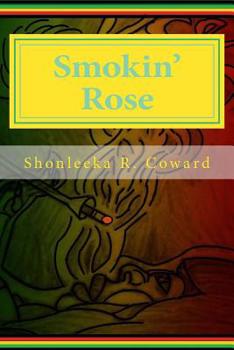 Paperback Smokin' Rose: Cafe Ola Sweet victory Book