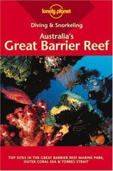 Paperback Diving & Snorkeling Book