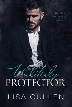 Unlikely Protector