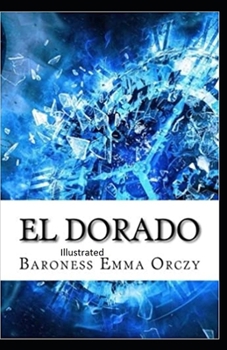 Paperback Eldorado Illustrated Book