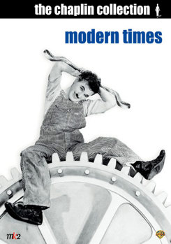Modern Times