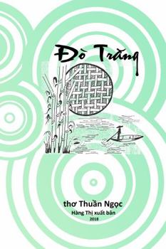 _~ Tr_ng