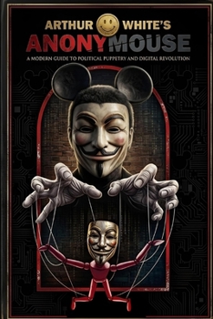 Anonymouse