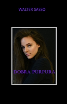 Paperback Dobra Púrpura [Portuguese] Book