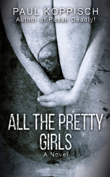 All The Pretty Girls