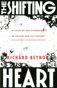 Paperback The Shifting Heart (A&R playtexts) Book
