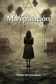 Paperback Manipulación [Spanish] Book