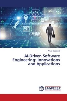 AI-Driven Software Engineering: Innovations and Applications