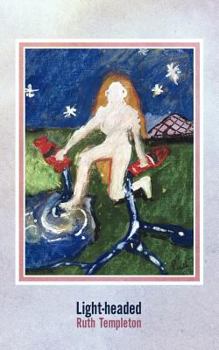 Paperback Light-Headed Book