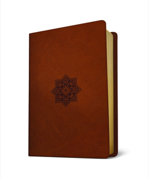 Leather Bound Baylor Annotated Study Bible Book