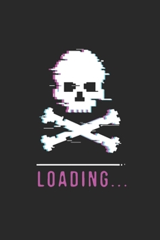 Carnet De Notes: Mort Le Sarcasme De Retraite Reaper Drôle De Cadeau 120 Pages, 6X9 (Environ A5), Quadrillé (French Edition)