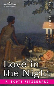 Love in the Night