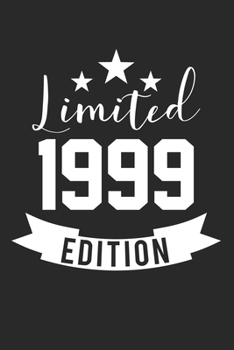 Paperback limited edition 1999: Calendar, weekly planner, diary, notebook, book 105 pages in softcover. One week on one double page. For all appointme Book