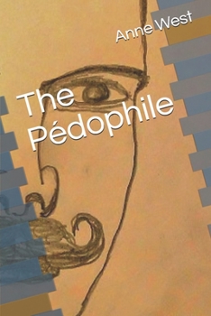 Paperback The Pédophile Book