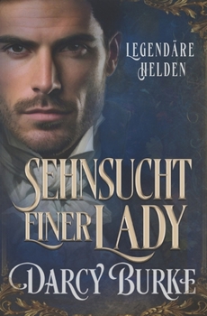 Paperback Sehnsucht einer Lady [German] Book