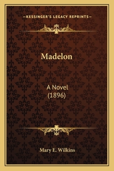 Madelon