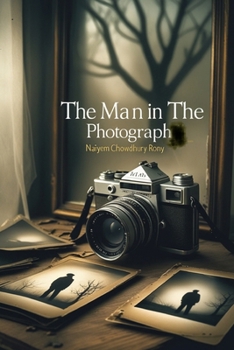 The Man in the Photograph