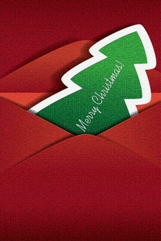 CHRISTMAS NOTEBOOK , MEMORY BOOK TO WRITE OR DRAW , (XMAS) , 6X9 , 100 BEAUTIFUL PAGES: CHRISTMAS NOTES , JOURNAL , NOTES: SCHOOL NOTES , NOTEBOOK , JOURMAL