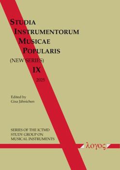 Changing Musical Instruments and Ai; Musical Instruments in Public Life