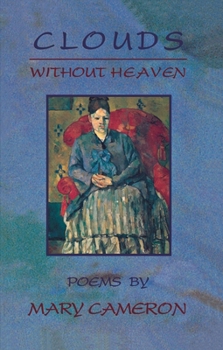 Paperback Clouds Without Heaven Book