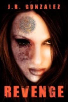 Paperback Revenge Book