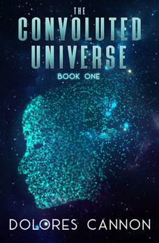 Paperback The Convoluted Universe: Book One Book