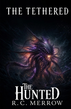 Paperback The Hunted Book