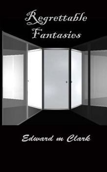 Paperback Regrettable Fantasies Book