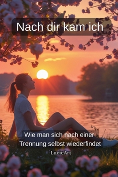 Nach dir kam ich: Wie man sich nach einer Trennung selbst wiederfindet (German Edition)