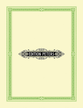 Paperback Arpeggione Sonata in a Minor D821 (Edition for Cello and Piano) Book