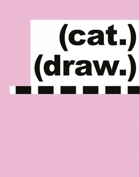 Hardcover (Cat.)(Draw.) Sergio de Beukelaer [Dutch] Book