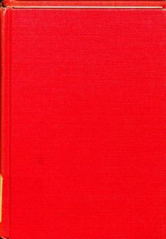 Hardcover Chu Hsi and His Masters: An Introduction to Chu Hsi and the Sung School of Chinese Philosophy, Book