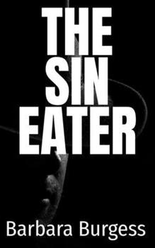 Paperback The Sin Eater: A Short Story Book