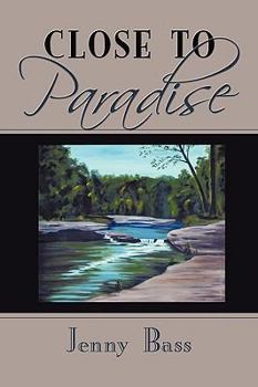 Paperback Close to Paradise Book