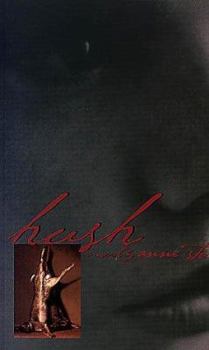 Paperback Hush Book