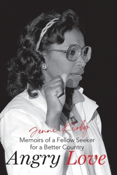 Paperback Angry Love Book