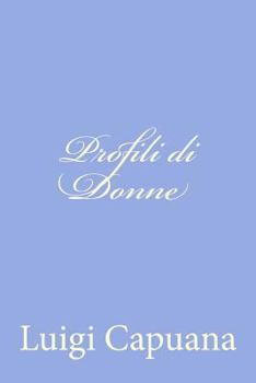 Profili di Donne