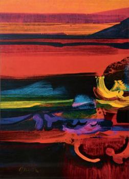 Hardcover Alejandro Obregon (Art Series) (Spanish Edition) [Spanish] Book