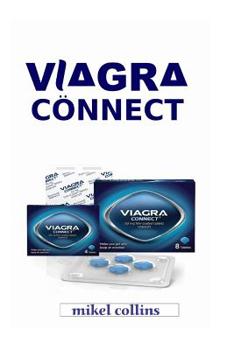 Paperback V?Δgr∆ C?nnect: the original Book