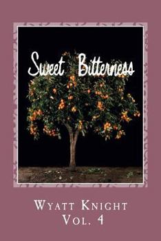 Paperback Sweet Bitterness: "Hot Girl's on the Farm" Book